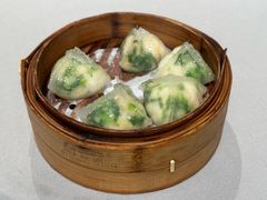 -潮府馆·非遗潮州菜·世纪公园(新国际博览中心店)