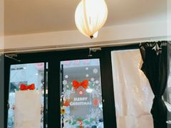 -LouisTime路易时光(蕴川路店)