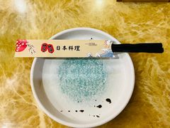 -桃屋日本料理(清华科技园店)