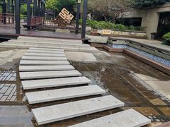 -天元颐城商务楼