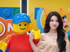 -新城市广场