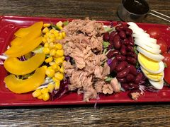 -NLFS1983咖啡花园餐厅(锦桂店)