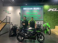 -川崎北京金崎(奥运村店)
