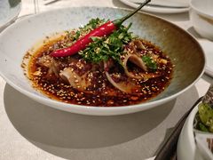 -海味观(老西门店)