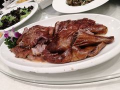 -大东海海鲜酒楼(渔人码头总店)