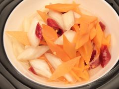 -上海安亭别墅花园酒店