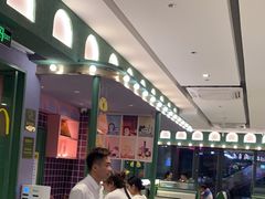 -椰小鸡·琼州糟粕醋(美兰缤纷城店)