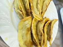 -清真马祥兴菜馆(云南北路店)