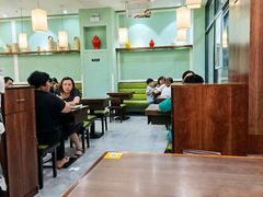 -老妈米线(东圈门店)