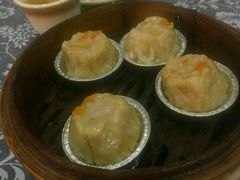 -柳州菜饮食文化博物馆