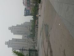 android_upload_pic-三湘财富广场