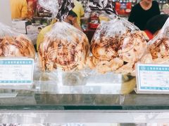 -老同盛(昌里路店)