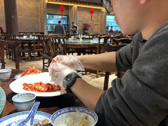 -大赤坎肥仔强烧味海鲜餐厅(大赤坎店)