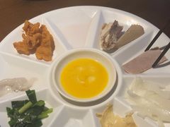 -建新园过桥米线(老街店)