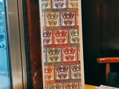 -京门老爆三·铜锅涮肉 爆肚(望京店)