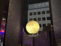 -栢里酒店(广州上下九步行街店)