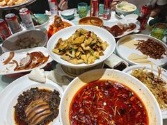 -大鸭梨(天通西苑店)