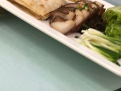 -大鸭梨烤鸭店(金顶街店)