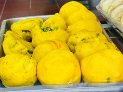 菜团子-牛街同乐祥肉饼店(天通苑店)