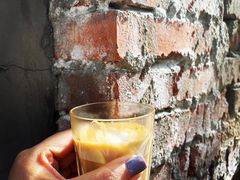 -VOYAGE COFFEE(北锣鼓巷店)