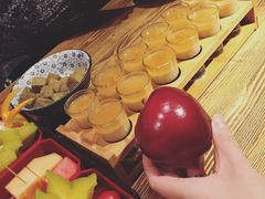 -胡桃里音乐酒馆(白云五号T5 MALL店)