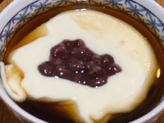-糖糖屋•糖水•雪花冰店(时尚天河店)