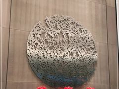 -英冠索菲特酒店·萧湘阁中餐厅