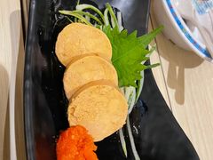 -板长寿司(ION店)