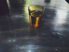 -金龙咖喱