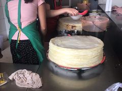 -丽芹豆粉店