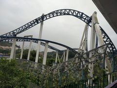 -乐和乐都主题乐园