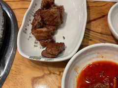-青鹤谷(苏州店)