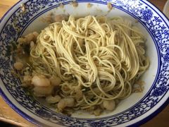 -裕兴记·三虾面(西北街总店)