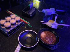 -纯K(哈西店)