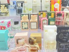 -中商广场(黄石店)