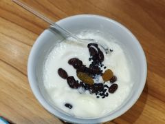 -品回味清真西北楼(宁波首店)