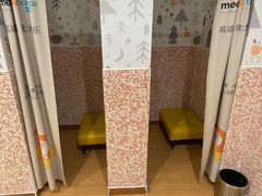 -万达广场(临港店)