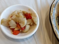 -庐州太太(双岗店)