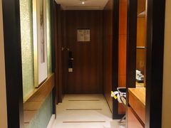 -济南喜来登酒店