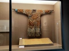 -平原博物院