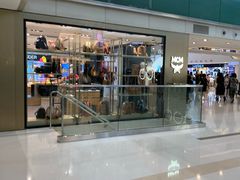 -新城市广场