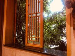 -巴蜀印象火锅(永陵总店)