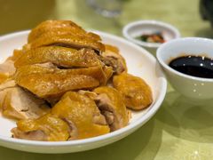 -群乐饭店(滨安路店)