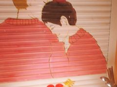 -班花麻辣烫(南京概念店)