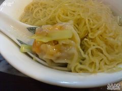 201101281634-巧美面家(东华西店)