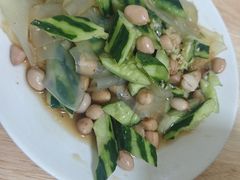 -三中高皇羊肉馆