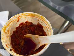 -鮮而純面馆(浦东店)