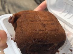 -老回回饺子馆(海洋馆店)
