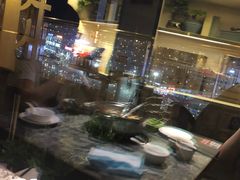 -八合里牛肉火锅(深圳光明大仟里二店)