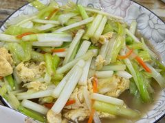 -姐妹炖罐店(桂香街总店)